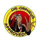pre_1354108577__dr_orpheus_approved.jpg