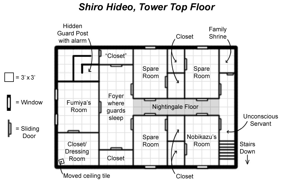 Shiro-Hideo-Top-Floor.jpg