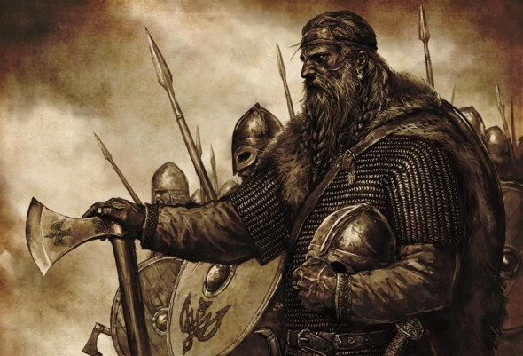 viking.jpg