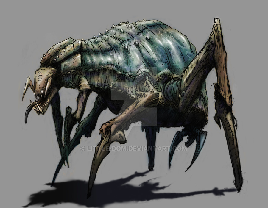 insect_alien__first_concept_by_little_dom-d5nsxau.jpg