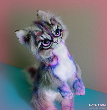 fantasy_cat_by_hon_anim-db0xme0.jpg