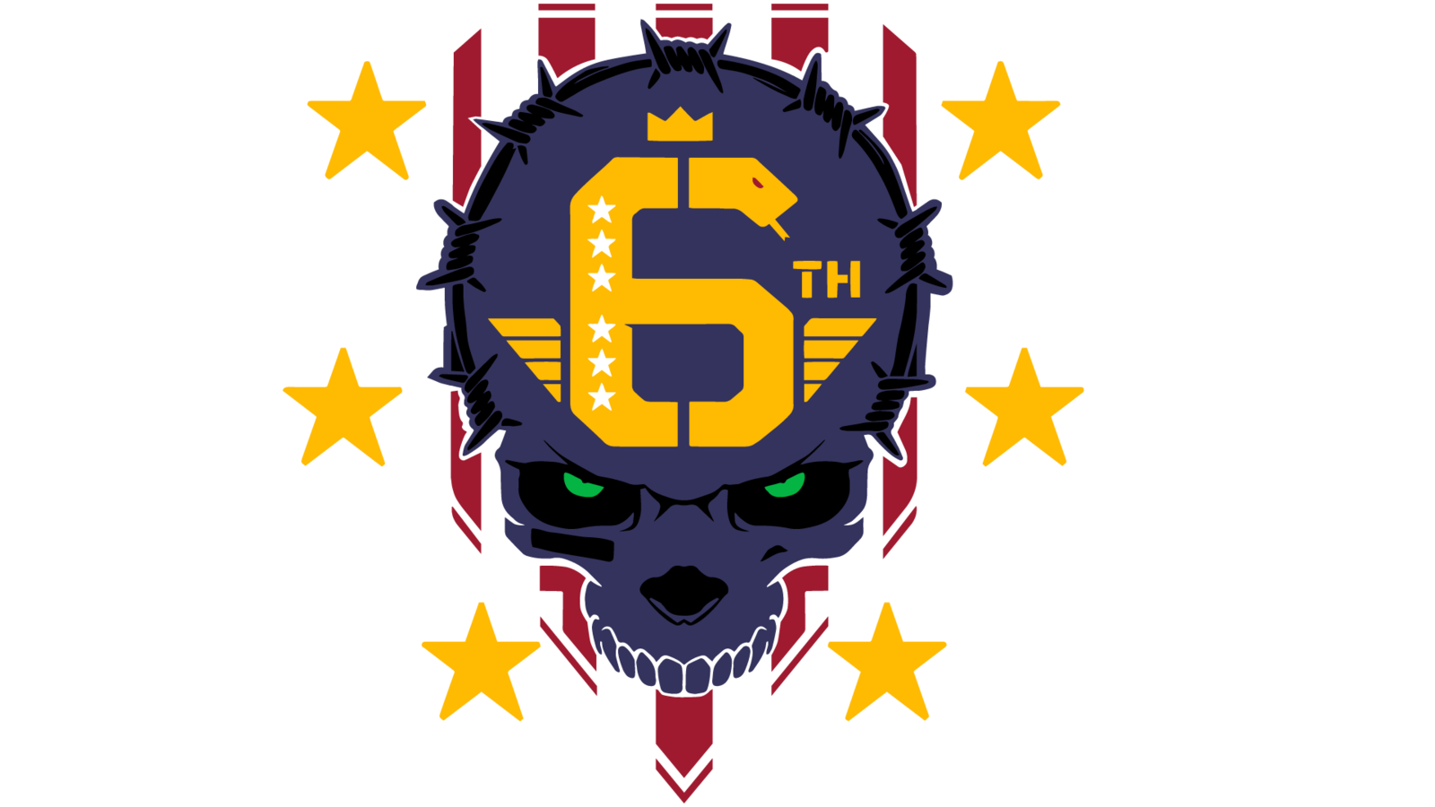 6th_Street_Icon.png