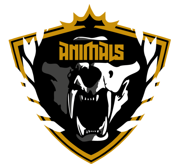 Animals_Icon2.png