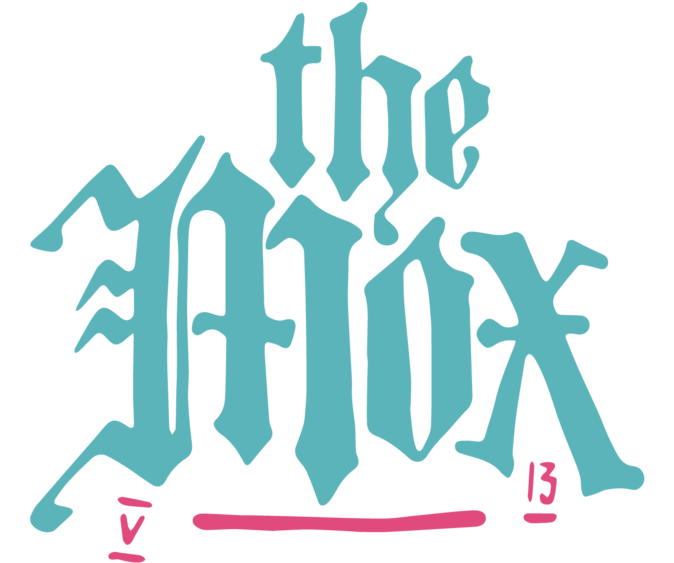 Moxes_Text_Logotype2.png