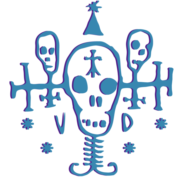 Voodoo_Boys_Icon2.png